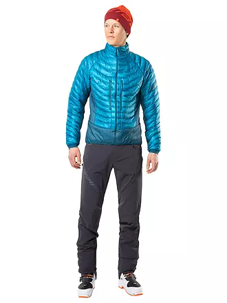 DYNAFIT | Pantaloni da uomo da sci alpinismo TLT Touring Dynastretch |